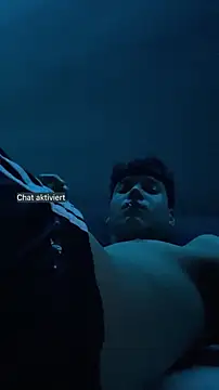 OnlyTyroone online show from 15, 1, 2026