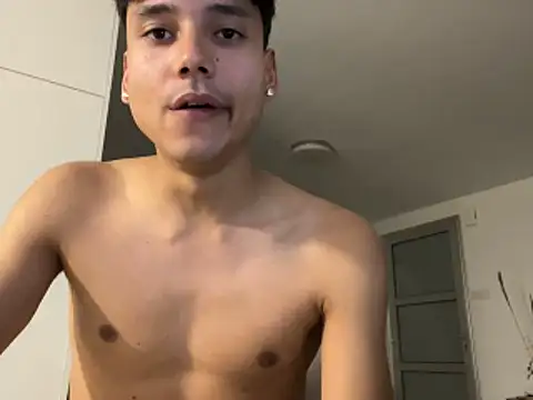 OnlyTyroone online show from 15, 2, 2026