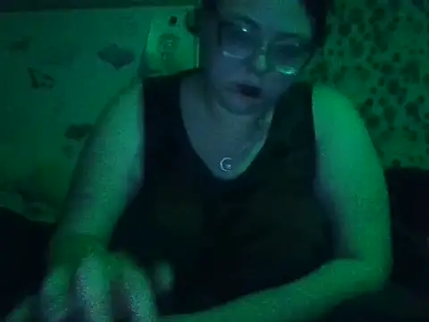 Rentastnrgurl online show from 19, 12, 2025