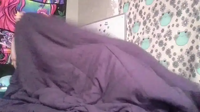 Rentastnrgurl online show from 5, 3, 2026