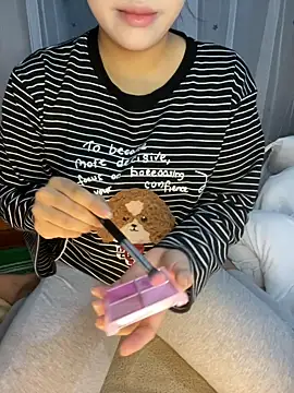 Snapshot of Nomi6868 chatting on 5, 12, 2025 Nomi6868 online show from 5, 12, 2025