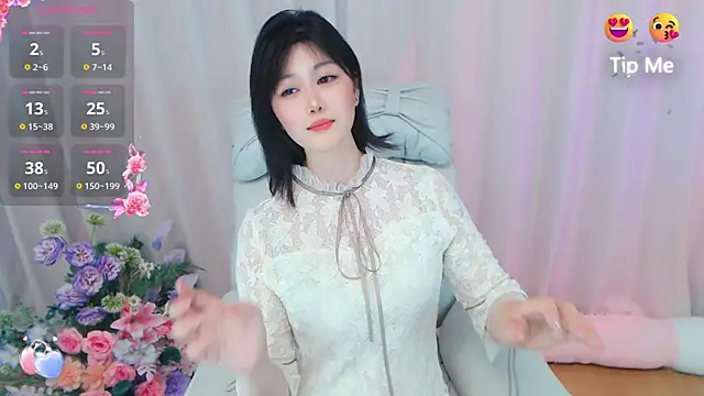xiaoyao 007 online show from 31, 5, 2026