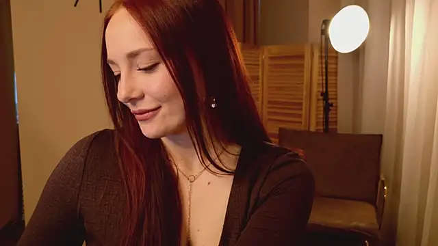 Snapshot of Spark_of_joy chatting on 7, 2, 2026 Spark of joy online show from 7, 2, 2026