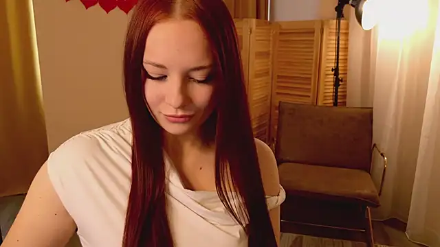 Snapshot of Spark_of_joy chatting on 18, 2, 2026 Spark of joy online show from 18, 2, 2026