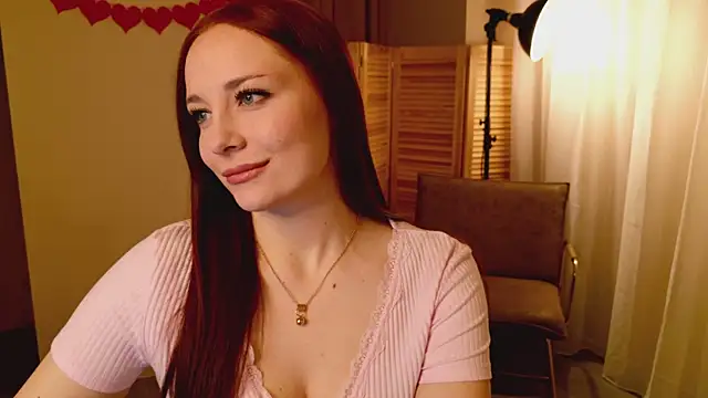 Snapshot of Spark_of_joy chatting on 4, 3, 2026 Spark of joy online show from 4, 3, 2026