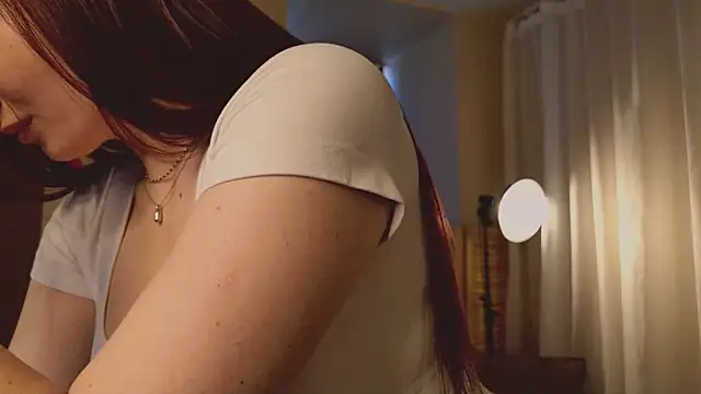 Snapshot of Spark_of_joy chatting on 21, 3, 2026 Spark of joy online show from 21, 3, 2026