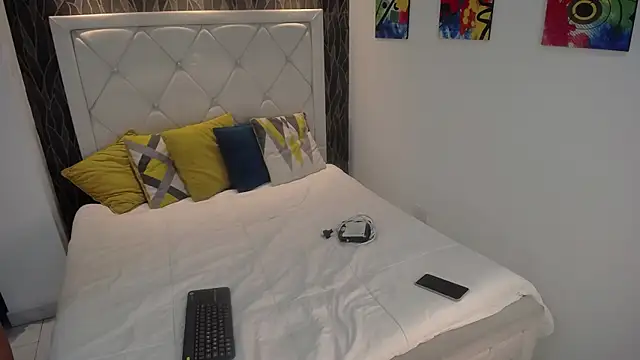 Snapshot of Kat_Cute chatting on 11, 1, 2026 Kat Cute online show from 11, 1, 2026