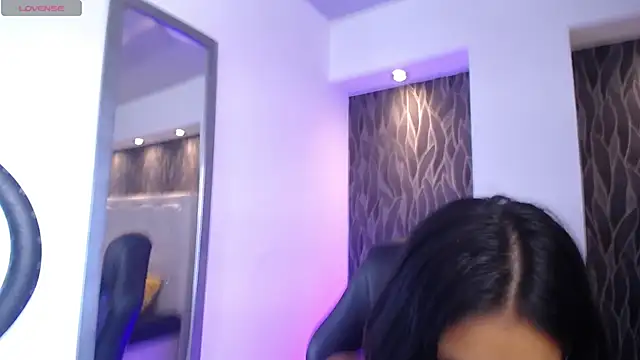 Snapshot of Kat_Cute chatting on 17, 2, 2026 Kat Cute online show from 17, 2, 2026