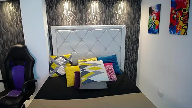 Snapshot of Kat_Cute chatting on 23, 2, 2026 Kat Cute online show from 23, 2, 2026