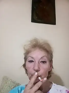 Calypso-Loove online show from 10, 1, 2026