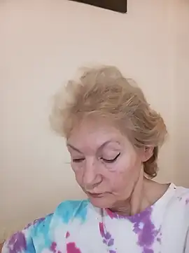 Calypso-Loove online show from 11, 1, 2026