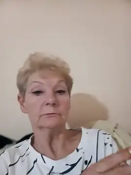 Calypso-Loove online show from 15, 1, 2026