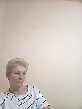 Calypso-Loove online show from 31, 1, 2026