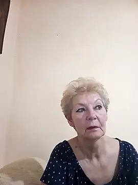 Calypso-Loove online show from 23, 2, 2026