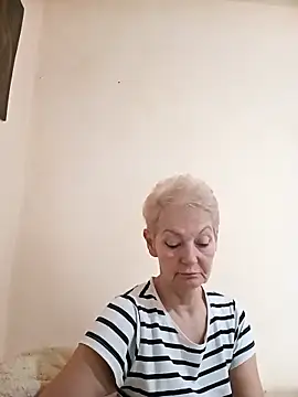 Calypso-Loove online show from 5, 3, 2026