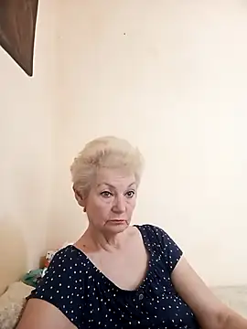 Calypso-Loove online show from 30, 4, 2026