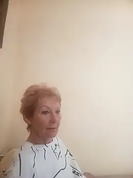 Calypso-Loove online show from 10, 5, 2026
