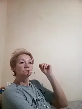 Calypso-Loove online show from 11, 5, 2026