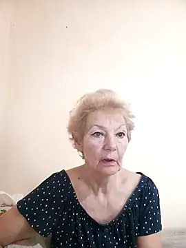 Calypso-Loove online show from 12, 5, 2026