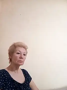 Calypso-Loove online show from 13, 5, 2026