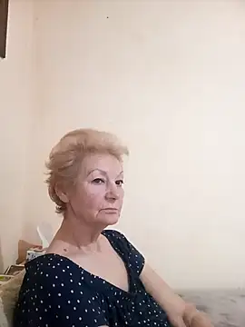 Calypso-Loove online show from 14, 5, 2026