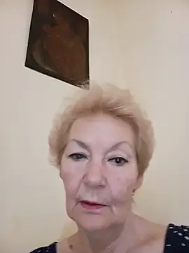 Calypso-Loove online show from 15, 5, 2026