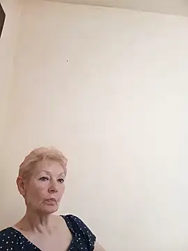Calypso-Loove online show from 16, 5, 2026
