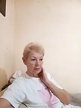 Calypso-Loove online show from 18, 5, 2026