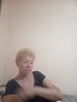 Calypso-Loove online show from 19, 5, 2026