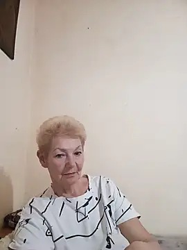 Calypso-Loove online show from 20, 5, 2026