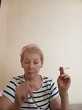 Calypso-Loove online show from 21, 5, 2026