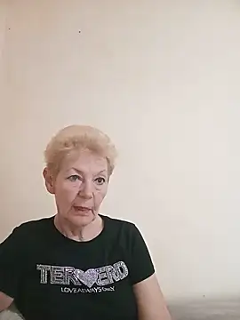 Calypso-Loove online show from 22, 5, 2026