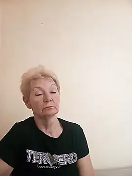 Calypso-Loove online show from 24, 5, 2026