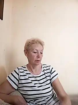 Calypso-Loove online show from 25, 5, 2026