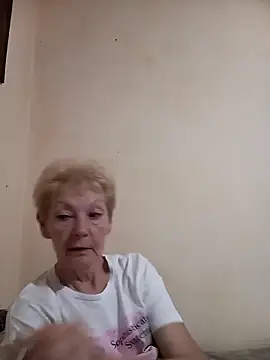 Calypso-Loove online show from 26, 5, 2026