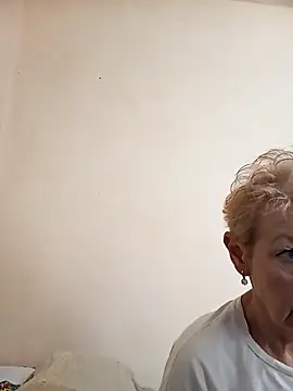 Calypso-Loove online show from 27, 5, 2026