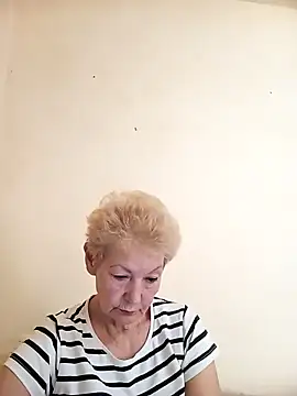 Calypso-Loove online show from 28, 5, 2026