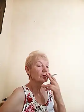 Calypso-Loove online show from 29, 5, 2026