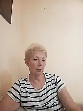 Calypso-Loove online show from 30, 5, 2026