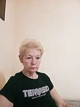 Calypso-Loove online show from 31, 5, 2026