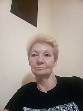 Calypso-Loove online show from 31, 5, 2026