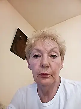Calypso-Loove online show from 4, 6, 2026