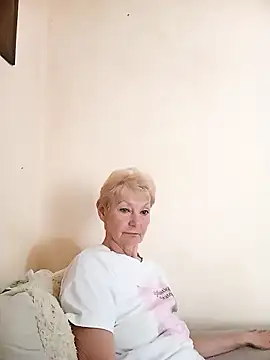 Calypso-Loove online show from 5, 6, 2026