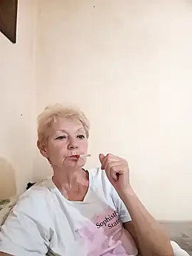 Calypso-Loove online show from 6, 6, 2026