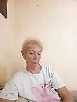 Calypso-Loove online show from 7, 6, 2026