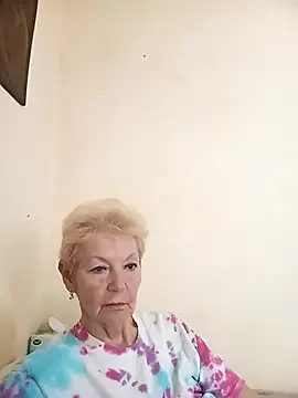 Calypso-Loove online show from 8, 6, 2026