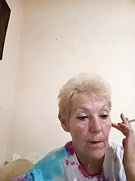 Calypso-Loove online show from 10, 6, 2026