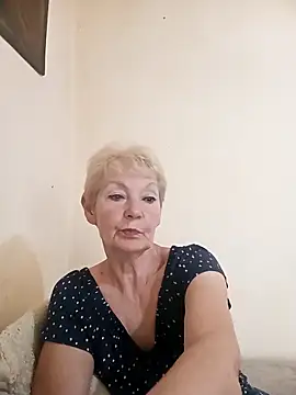 Calypso-Loove online show from 11, 6, 2026