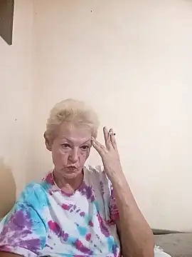 Calypso-Loove online show from 13, 6, 2026