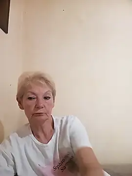 Calypso-Loove online show from 14, 6, 2026